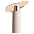 کرم پودر استیکی وستمن اتلر Westman Atelier Vital Skin