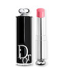 رژ لب دیور ادیکت Dior Addict