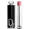 رژ لب دیور ادیکت Dior Addict
