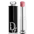رژ لب دیور ادیکت Dior Addict
