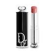 رژ لب دیور ادیکت Dior Addict