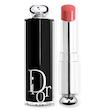 رژ لب دیور ادیکت Dior Addict