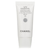 کرم ضد آفتاب و محافظت کامل پوست شنل Chanel UV Essential Protection Globale SPF 50 حجم 30 میلی‌لیتر توضیح کوتاه محصول