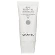 کرم ضد آفتاب و محافظت کامل پوست شنل Chanel UV Essential Protection Globale SPF 50 حجم 30 میلی‌لیتر توضیح کوتاه محصول