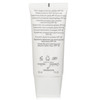 کرم ضد آفتاب و محافظت کامل پوست شنل Chanel UV Essential Protection Globale SPF 50 حجم 30 میلی‌لیتر توضیح کوتاه محصول