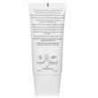 کرم ضد آفتاب و محافظت کامل پوست شنل Chanel UV Essential Protection Globale SPF 50 حجم 30 میلی‌لیتر توضیح کوتاه محصول