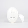 کرم دست شنل مدل Chanel La Crème Main حجم 50 میلی‌لیتر