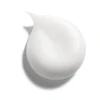 کرم دست شنل مدل Chanel La Crème Main حجم 50 میلی‌لیتر