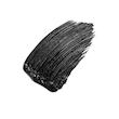  ریمل حجم‌دهنده و بلندکننده شنل نویر آلورCHANEL Noir Allure 