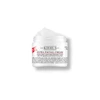  کرم آبرسان عمیق کیلز Ultra Facial Kiehl’s