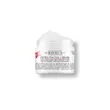  کرم آبرسان عمیق کیلز Ultra Facial Kiehl’s