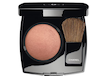 رژگونه شنل ژوئه کونتراست Chanel Joues Contraste Blush
