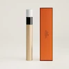 ریمل مراقبتی و حجم‌دهنده هرمس Trait d’Hermès Revitalizing Care Mascara