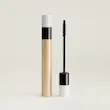 ریمل مراقبتی و حجم‌دهنده هرمس Trait d’Hermès Revitalizing Care Mascara