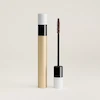 ریمل مراقبتی و حجم‌دهنده هرمس Trait d’Hermès Revitalizing Care Mascara