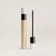 ریمل مراقبتی و حجم‌دهنده هرمس Trait d’Hermès Revitalizing Care Mascara