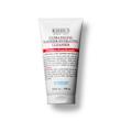 پاک‌کننده آبرسان و تقویت‌کننده سد دفاعی پوست کیلز Kiehl’s