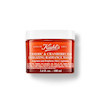 ماسک روشن‌کننده و انرژی‌بخش زردچوبه و دانه کرنبری کیلز  Kiehl’s Turmeric & Cranberry Seed Energizing Radiance Mask