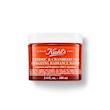 ماسک روشن‌کننده و انرژی‌بخش زردچوبه و دانه کرنبری کیلز  Kiehl’s Turmeric & Cranberry Seed Energizing Radiance Mask