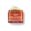 ماسک روشن‌کننده و انرژی‌بخش زردچوبه و دانه کرنبری کیلز  Kiehl’s Turmeric & Cranberry Seed Energizing Radiance Mask