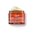 ماسک روشن‌کننده و انرژی‌بخش زردچوبه و دانه کرنبری کیلز  Kiehl’s Turmeric & Cranberry Seed Energizing Radiance Mask