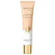 کرم پودر گرلن GUERLAIN Terracotta Joli Teint Foundation