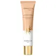 کرم پودر گرلن GUERLAIN Terracotta Joli Teint Foundation
