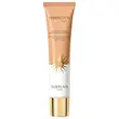 کرم پودر گرلن GUERLAIN Terracotta Joli Teint Foundation