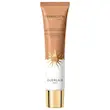 کرم پودر گرلن GUERLAIN Terracotta Joli Teint Foundation
