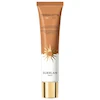 کرم پودر گرلن GUERLAIN Terracotta Joli Teint Foundation