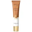 کرم پودر گرلن GUERLAIN Terracotta Joli Teint Foundation