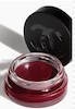  بالم لب و گونه شنل CHANEL N°1 DE CHANEL Lip & Cheek Balm 