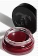  بالم لب و گونه شنل CHANEL N°1 DE CHANEL Lip & Cheek Balm 