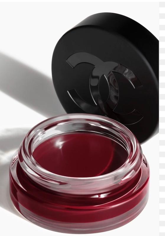  بالم لب و گونه شنل CHANEL N°1 DE CHANEL Lip & Cheek Balm 