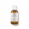 شوینده فومی پاک‌کننده عمیق صورت کیلز مدل Calendula Deep Cleansing Foaming Face Wash