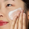 شوینده فومی پاک‌کننده عمیق صورت کیلز مدل Calendula Deep Cleansing Foaming Face Wash