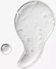 شوینده فومی پاک‌کننده عمیق صورت کیلز مدل Calendula Deep Cleansing Foaming Face Wash