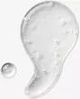 شوینده فومی پاک‌کننده عمیق صورت کیلز مدل Calendula Deep Cleansing Foaming Face Wash