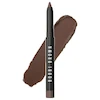 مداد خط چشم کرمی ضدآب بابی براون Long-Wear Cream Waterproof Eyeliner Stick