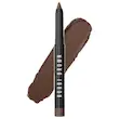 مداد خط چشم کرمی ضدآب بابی براون Long-Wear Cream Waterproof Eyeliner Stick