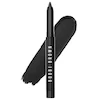 مداد خط چشم کرمی ضدآب بابی براون Long-Wear Cream Waterproof Eyeliner Stick