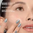 روغن پاک‌کننده و تسکین‌دهنده بابی براون  Soothing Cleansing Oil