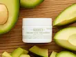 Dobord ( مینی/۷ میل) دور چشم آواکادو کیلز Kiehl’s Creamy Eye Treatment with Avocado