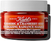 ماسک روشن‌کننده و انرژی‌بخش زردچوبه و دانه کرنبری کیلز  Kiehl’s Turmeric & Cranberry Seed Energizing Radiance Mask