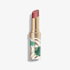 Phyto-Rouge Shine Limited Edition | رژ لب درخشان و آبرسان سیسلی پاریس