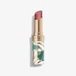 Phyto-Rouge Shine Limited Edition | رژ لب درخشان و آبرسان سیسلی پاریس