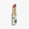 Phyto-Rouge Shine Limited Edition | رژ لب درخشان و آبرسان سیسلی پاریس