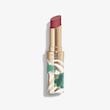 Phyto-Rouge Shine Limited Edition | رژ لب درخشان و آبرسان سیسلی پاریس