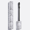 ریمل ضد آب دیور مدل Diorshow Overvolume Waterproof