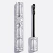 ریمل ضد آب دیور مدل Diorshow Overvolume Waterproof